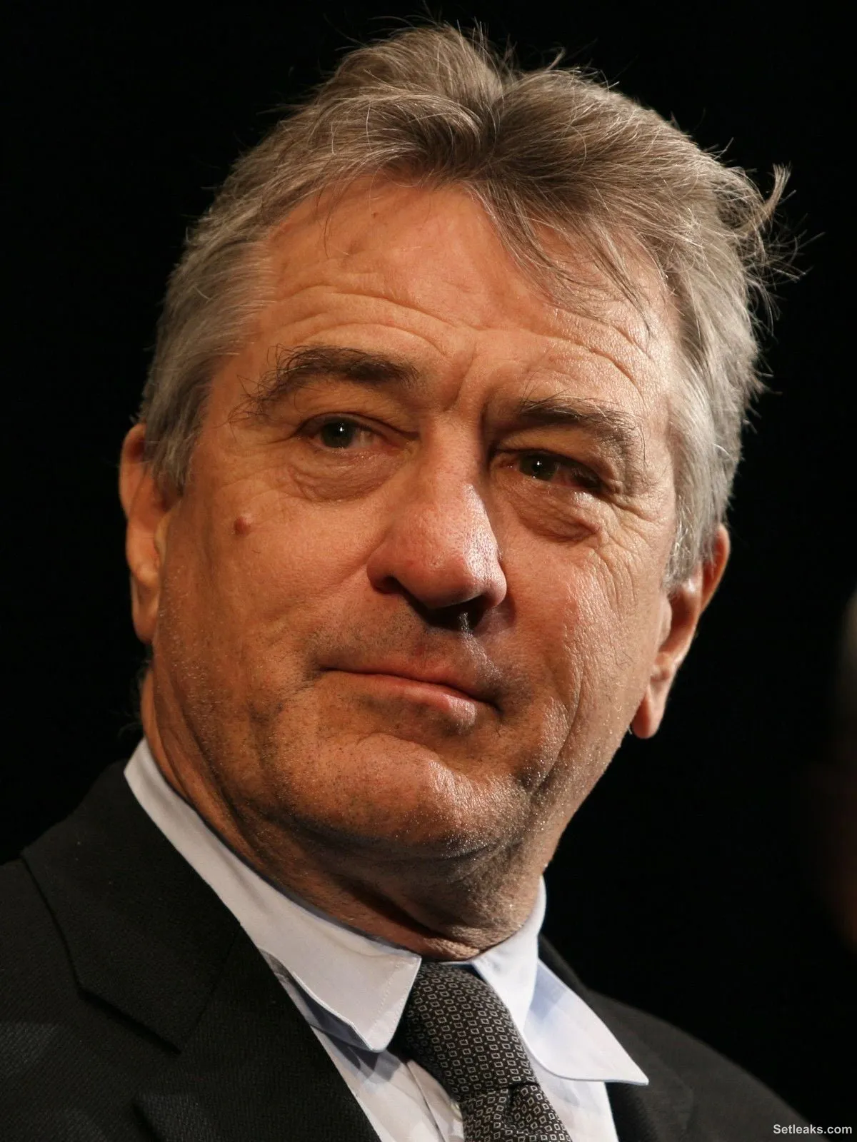 Robert De Niro : Filmografia - AdoroCinema