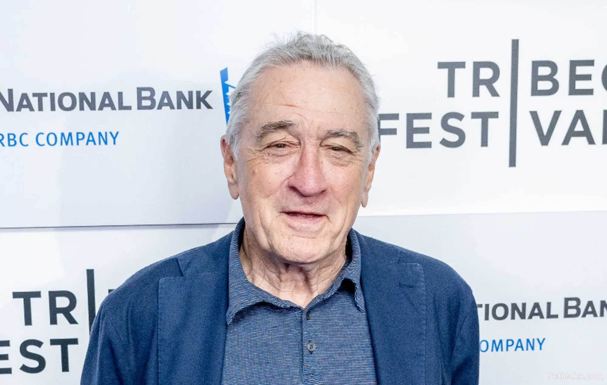 Robert De Niro celebrates 80th birthday with Martin Scorsese and ...