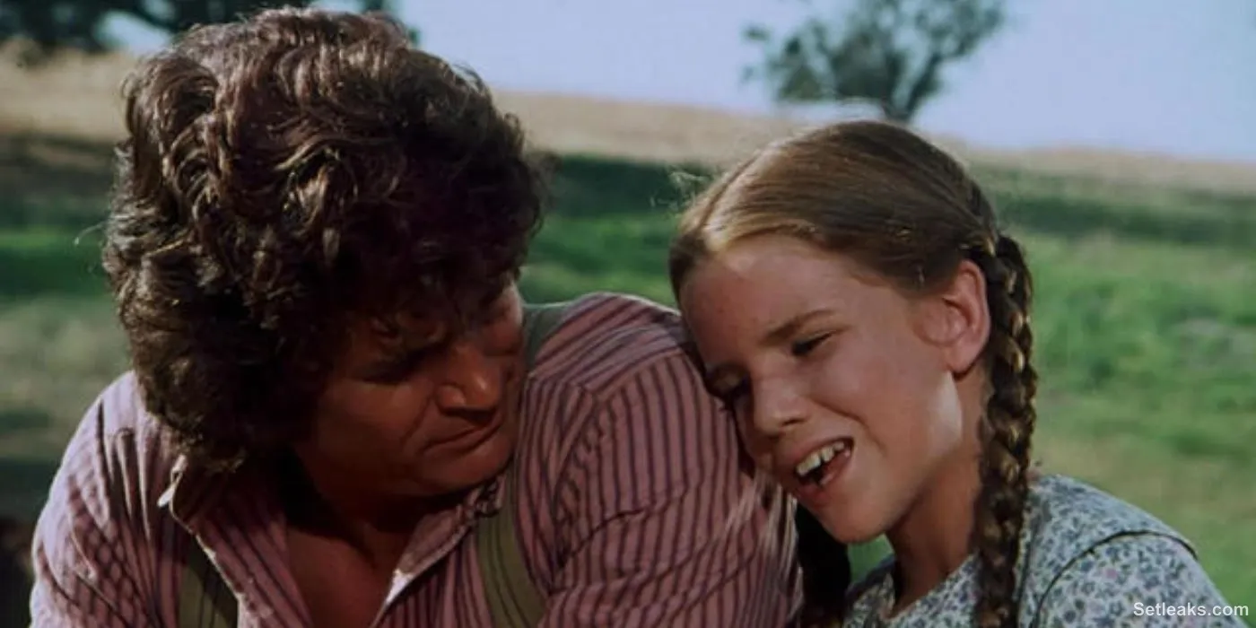 Where Was 'Little House on the Prairie' Filmed?