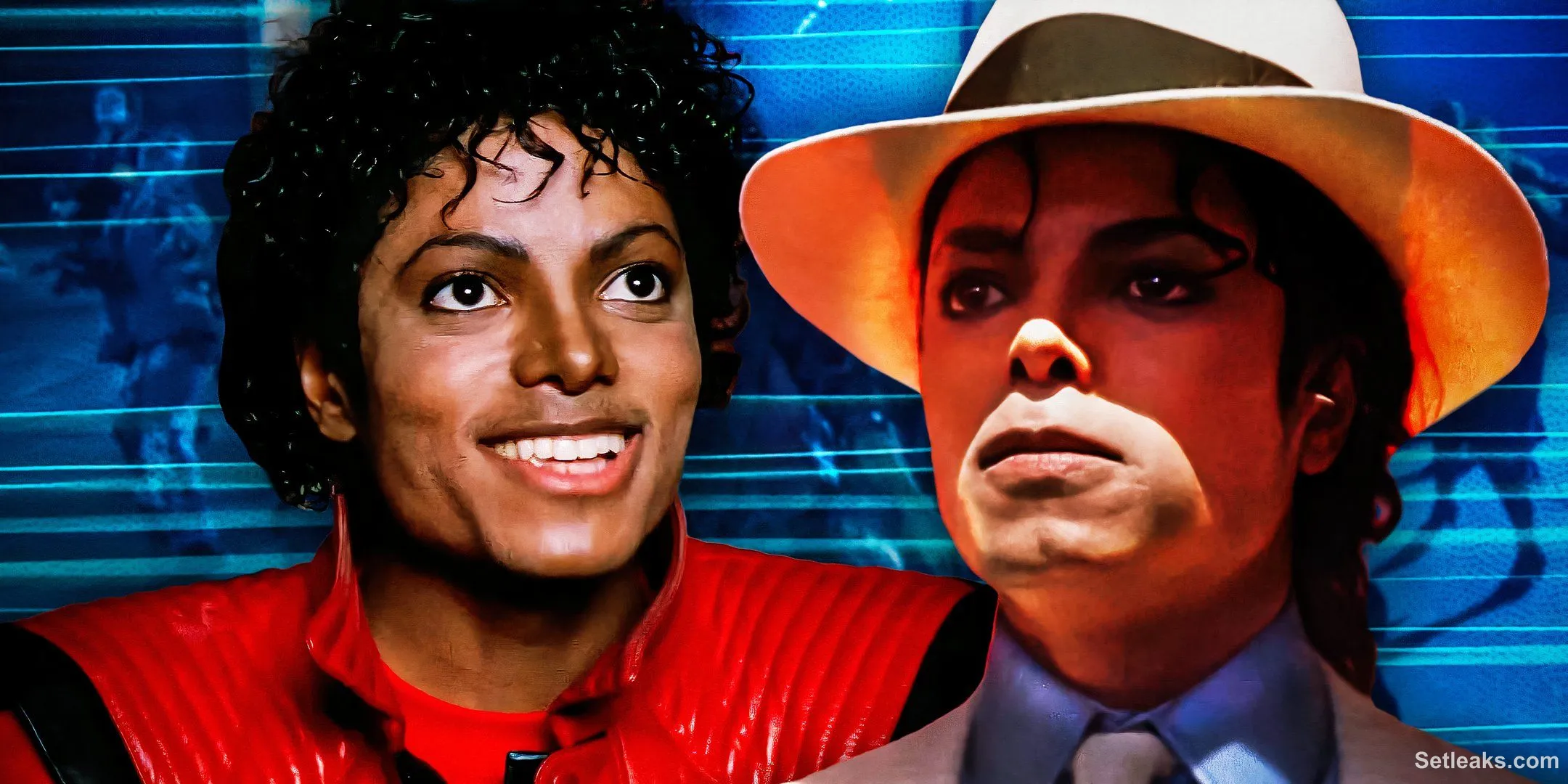 Michael Jackson's 10 Best "Short Film" Music Videos, Ranked