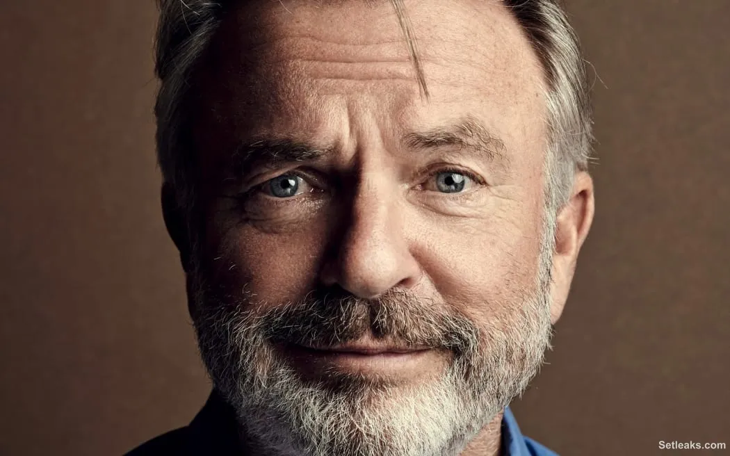 'Careless, heartless, ruthless' - Actor Sam Neill voices anger over ...