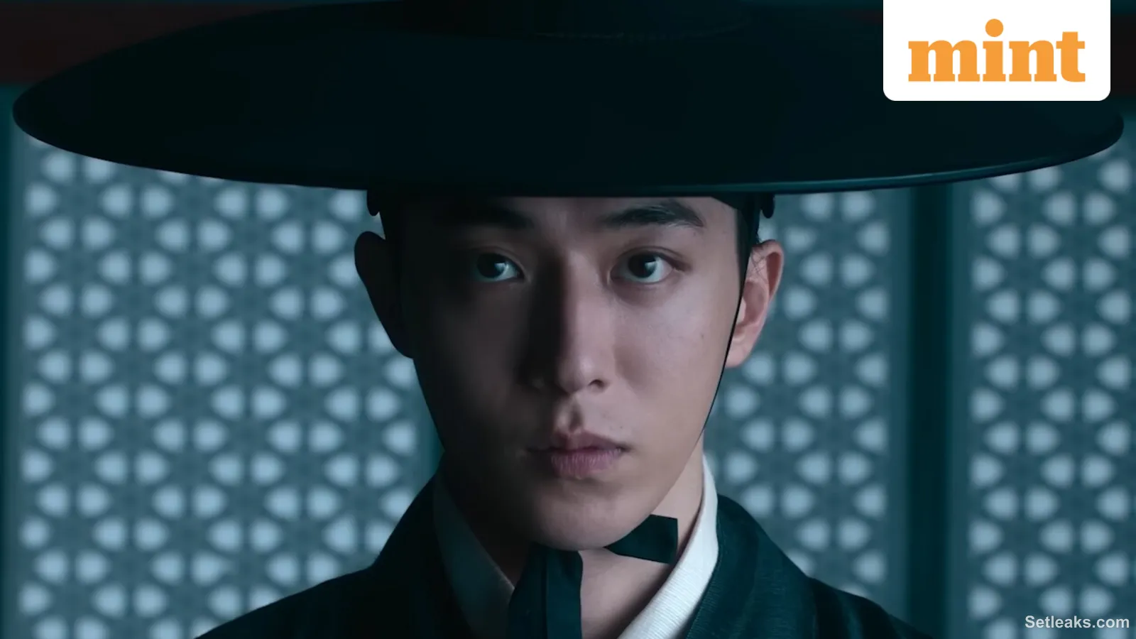 The East Palace Review: Choppy graphics cannot dull the thrill of this stellar dark fantasy drama