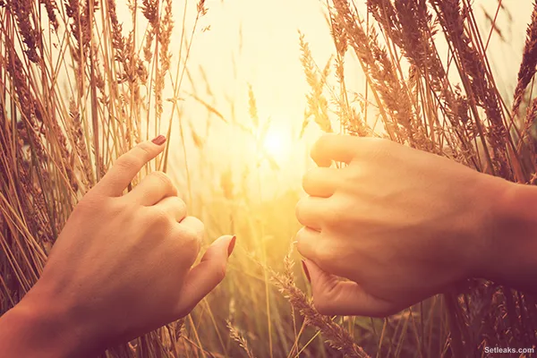 Hope, optimism and mental health