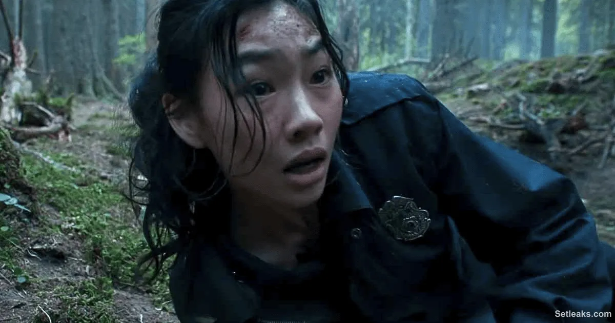 Squid Game Star's New Alien Movie Proves Bigger Isn't Better