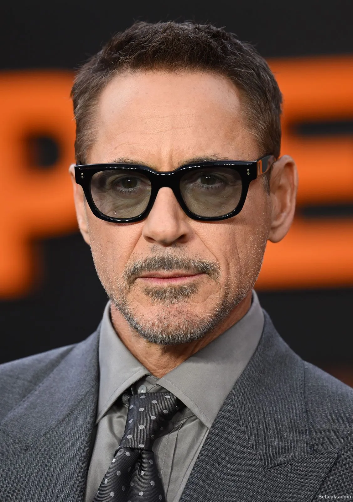Robert Downey, Jr. | Movies, Awards, Oppenheimer, Tropic ...