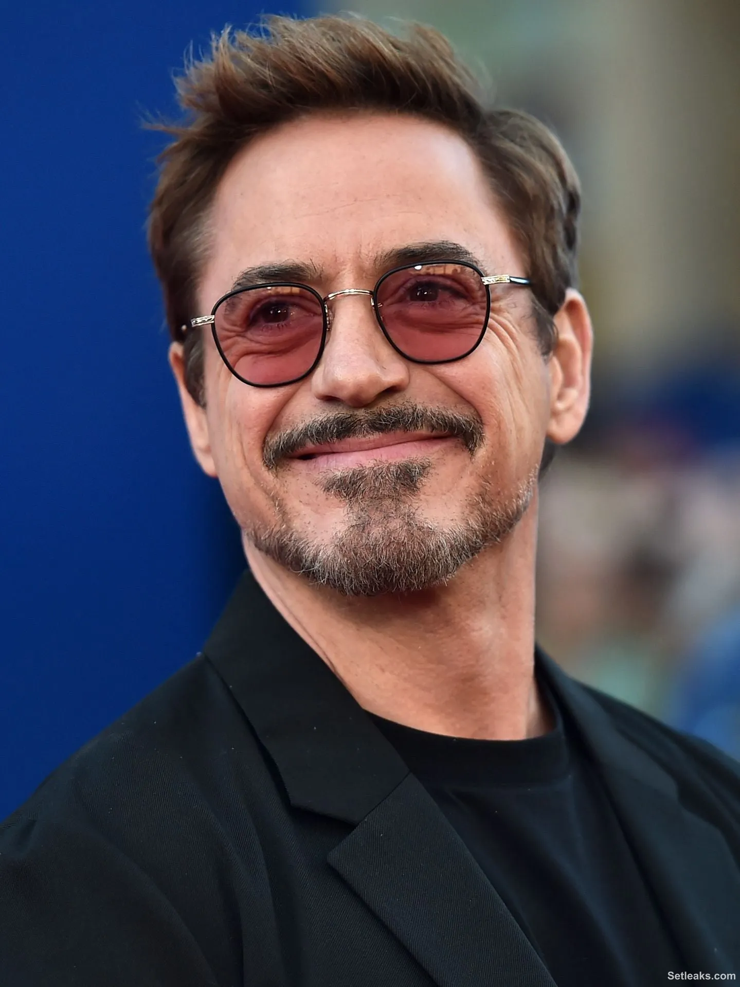 Robert Downey Jr. : Filmografia - AdoroCinema