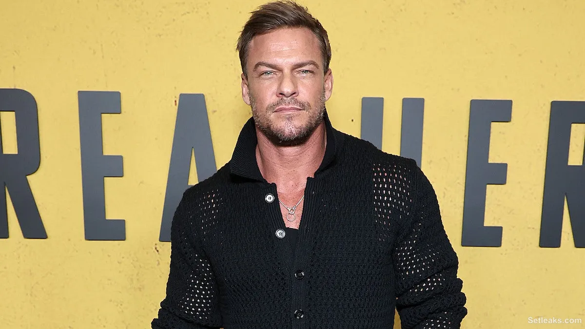 Alan Ritchson's Neighbor Admits He Pushed 'Reacher' Actor Twice Before ...