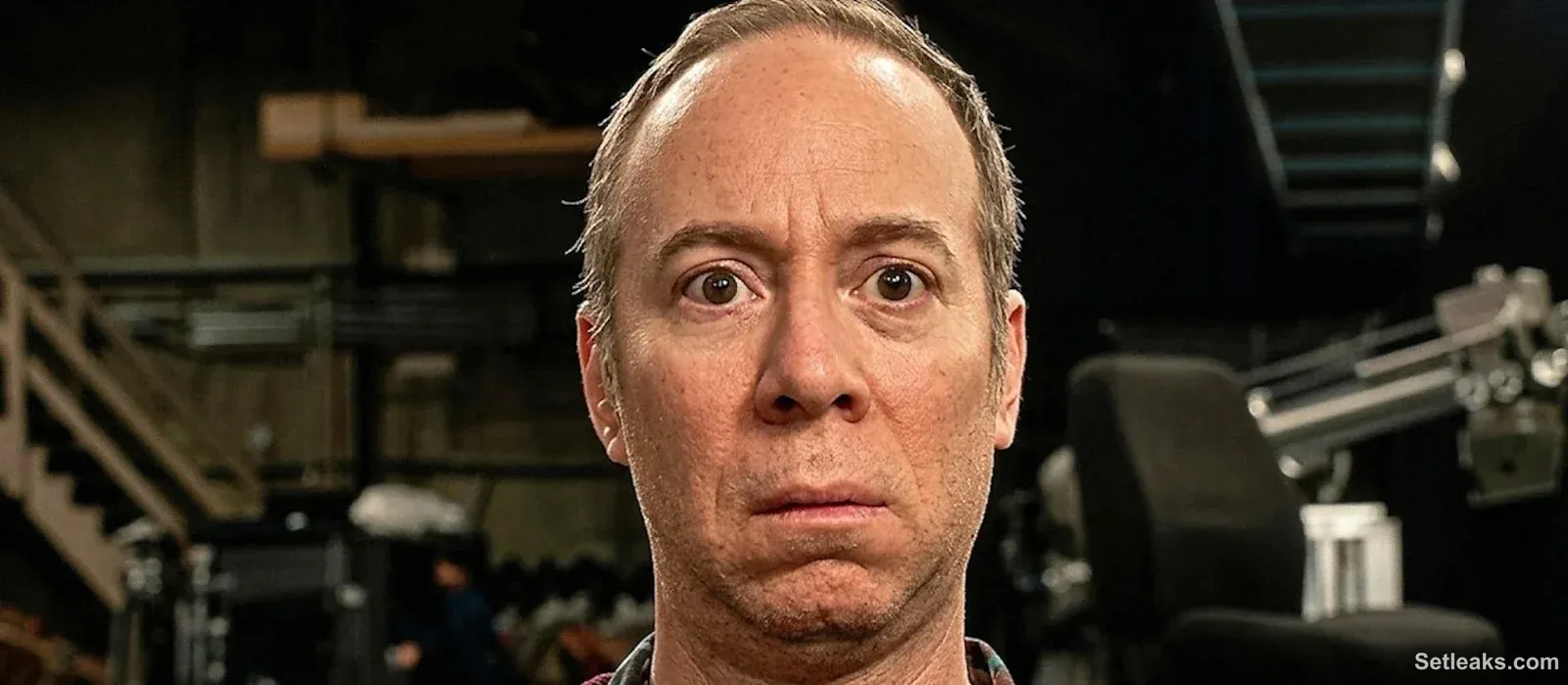 Stuart Fails to Save the Universe Episode Release Schedule
