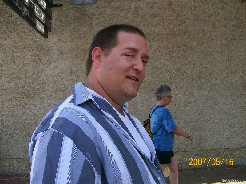 Michael