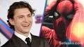 Tom Holland Reveals How Long He'll Play Spider-Man - YouTube