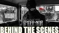 Spider-Noir (2026) Show Behind The Scenes - YouTube