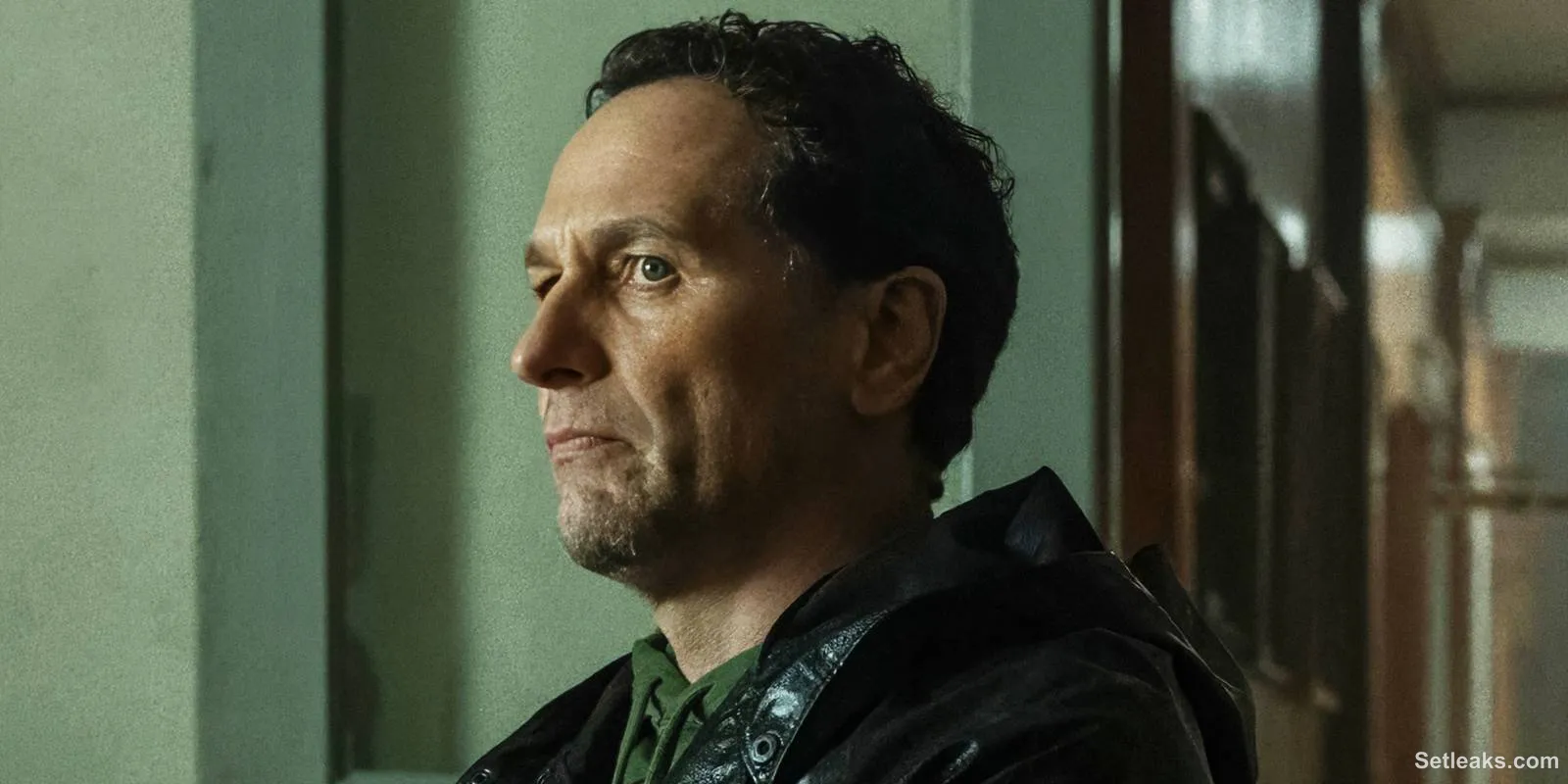'Widow's Bay' Team Teases Future of Apple TV Series