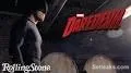 Daredevil: Exclusive Behind-the-Scenes Fight Footage - YouTube