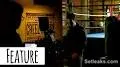 Daredevil - Season 1 - Behind The Scenes | Feature - YouTube
