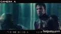 'Daredevil' fight scenes | Gag Reel - YouTube