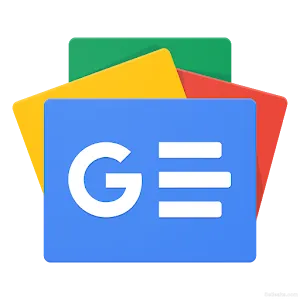 ▶️ The Pact 2 - Behind the Scenes - IMDb