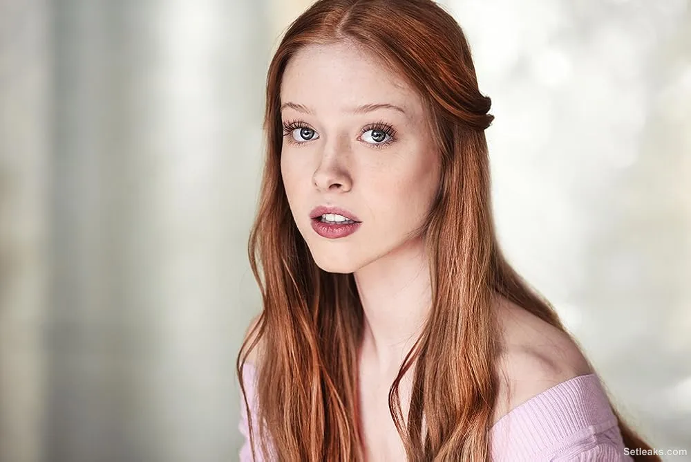 Julia Doyle - IMDb