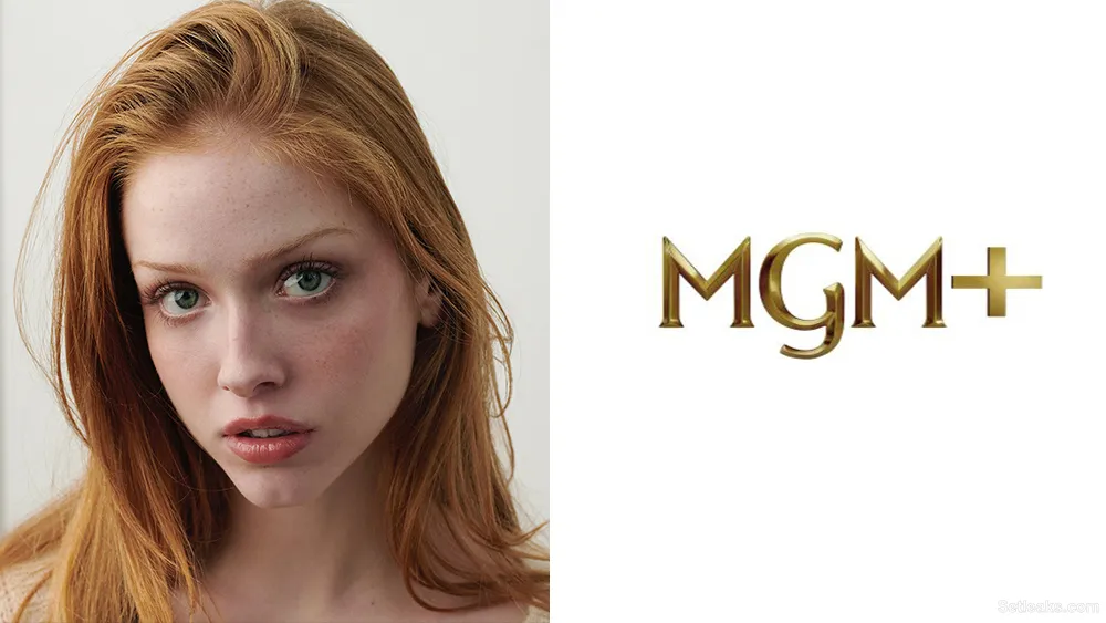 ‘From’ Casts Julia Doyle As Series Regular For Season …