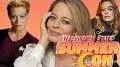 Jeri Ryan Full Panel Q&A @ Washington State Summer Con - YouTube