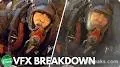 THE RESCUE | VFX Breakdown by Postmodern Digital (2020) - YouTube