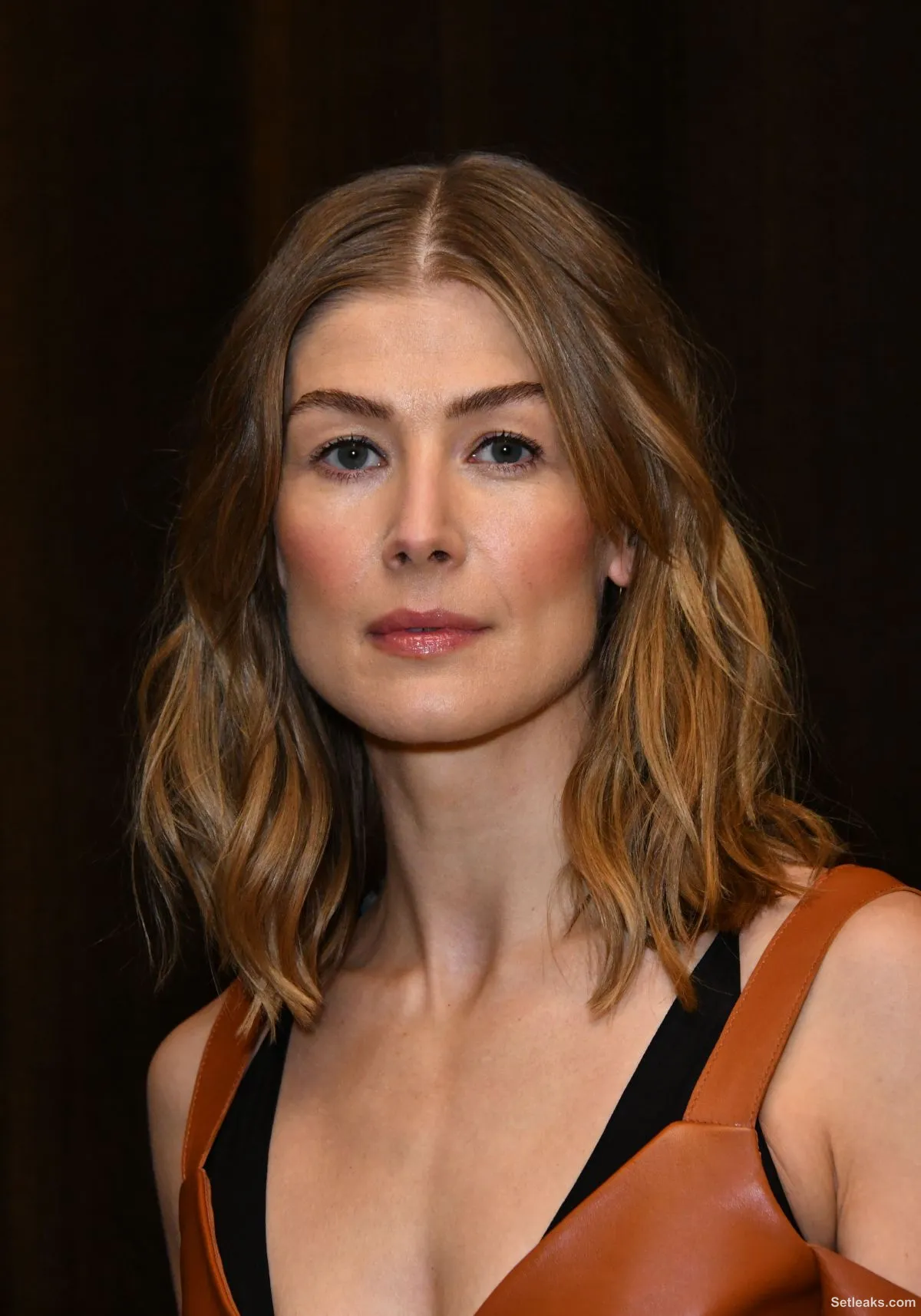 Rosamund Pike - HawtCelebs