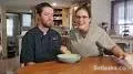 Home Movie Bloopers: The Princess Bride - YouTube