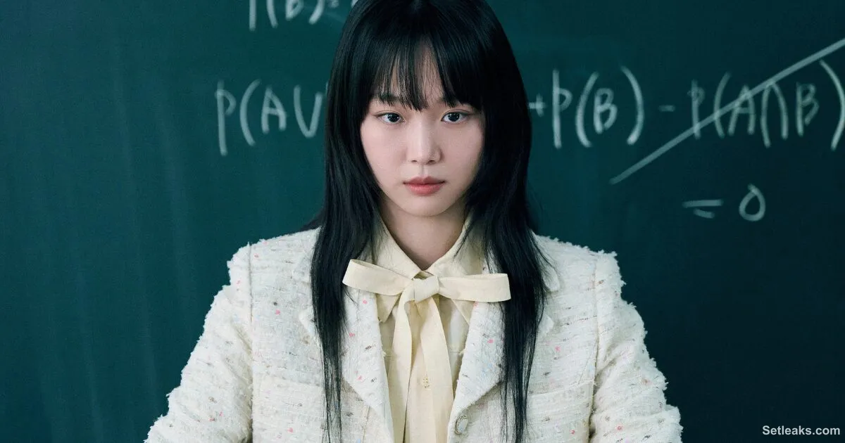 Netflix’s "Teach You A Lesson" Draws Strong Backlash for Misogynistic ...