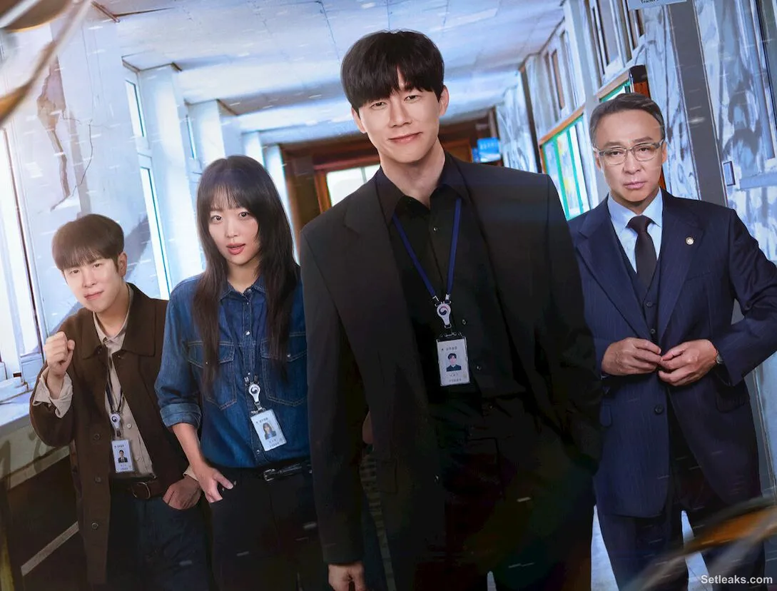 Teach You a Lesson Season 2: Cast, Rumours & Release Date