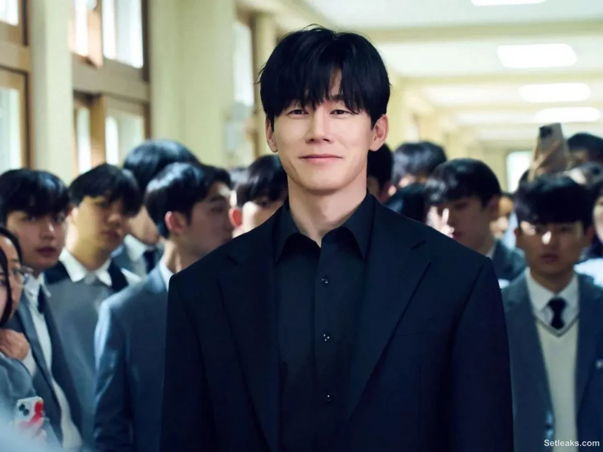 Is 'Teach You a Lesson' Returning for a Second Season?