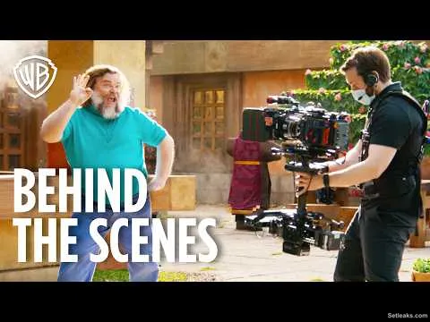 Behind the Scenes: Creating the Music & Songs