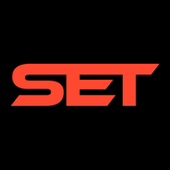 Setleaks