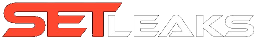Setleaks